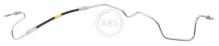 A.B.S. ALL BRAKE SYSTEMS BV. SL 6028